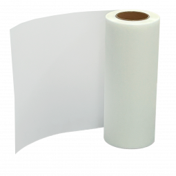 Color Prime DTF Quick Glide Film 13'' x 328' Roll